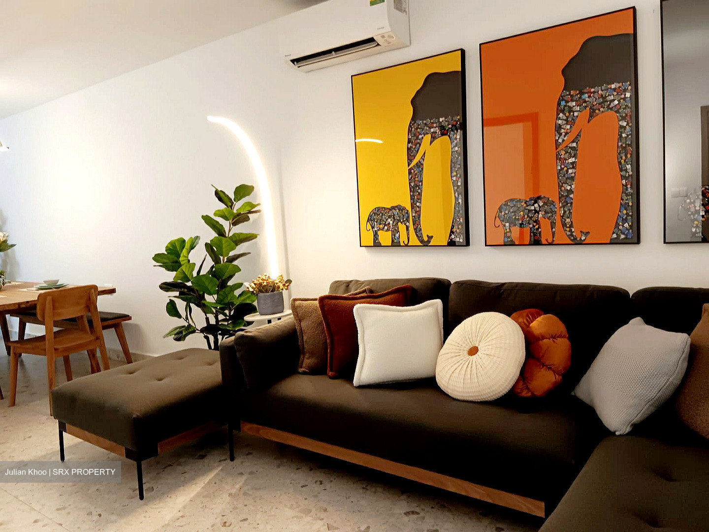 Verdun Road (D8), Apartment #488363951